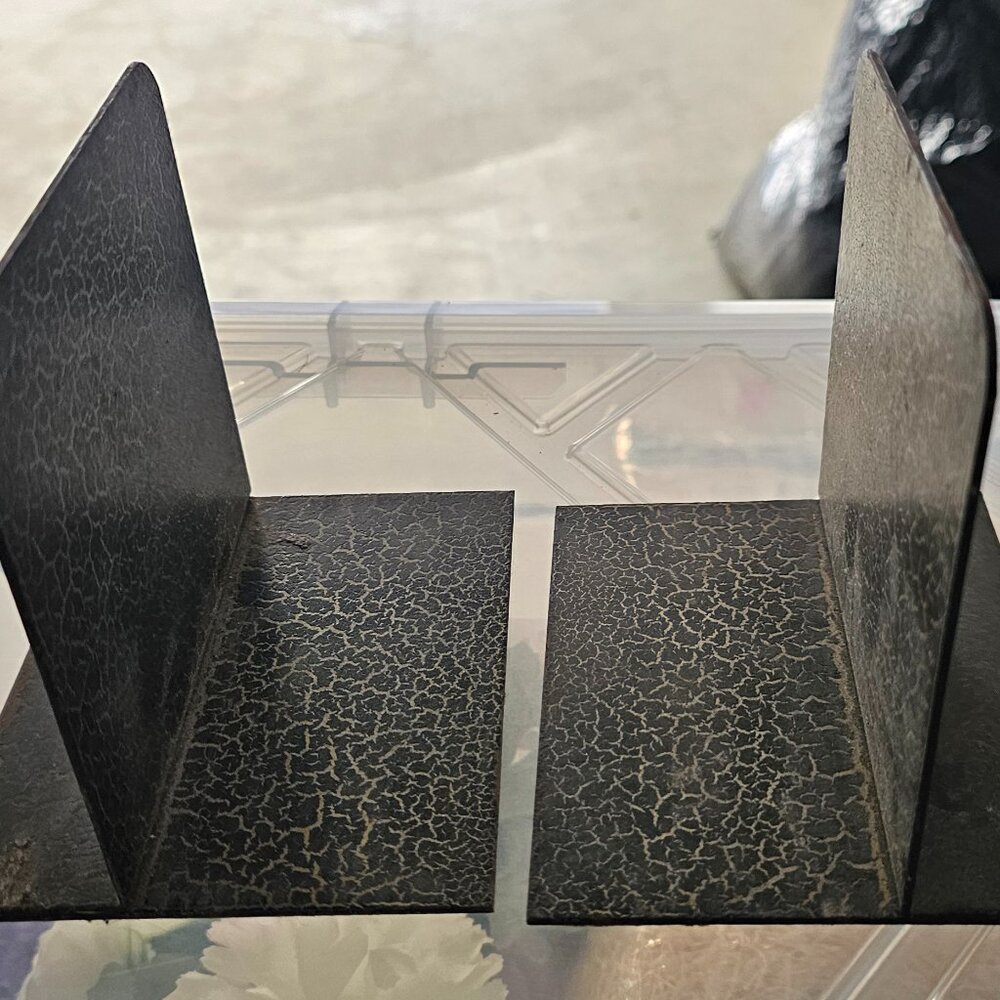 Book Ends - Picture 2 of 7